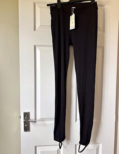 Mng women black - women’s,