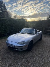 Mazda arizona edition - mazda,
