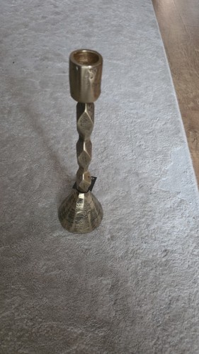 Gallery shani candlestick - ,