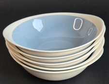 Wedgwood summer sky - wedgwood,