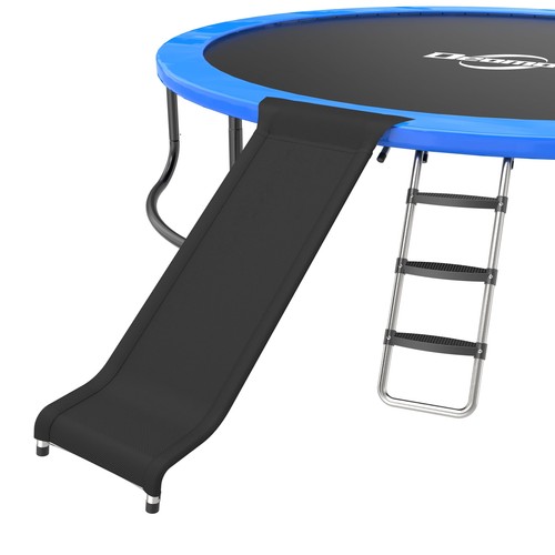 Deomod trampoline ladder slide - deomod,