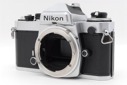 For parts nikon slr - 【for,