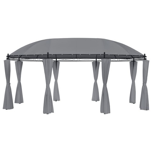 Outdoor canopy plenty of - outdoor,