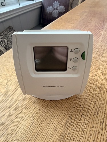 Honeywell dt2r room thermostat - room,