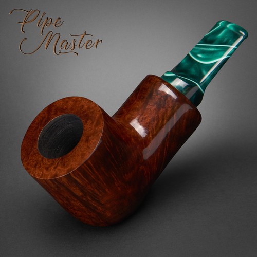 Brog small hand - mr.,