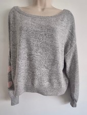 Hollister Jumper Size Small-