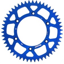 Supersprox Alloy Sprocket KTM