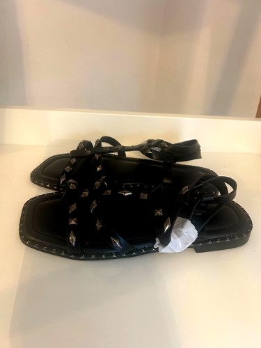 Simply angeles black - be,