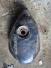 Suzuki bandit gsf400 fuel - bandit, tank