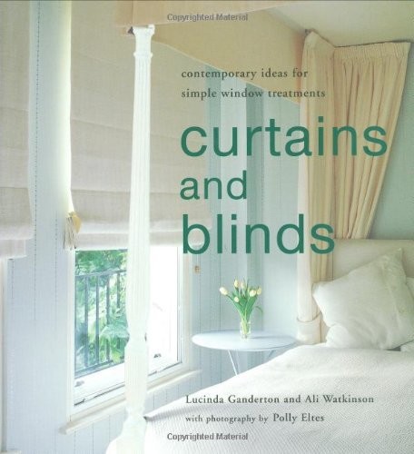 Curtains blinds 1 by - blinds:,