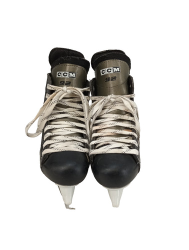 Ccm nhl ice - 92,