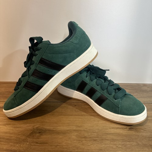 Adidas campus 00s shoes - adidas,