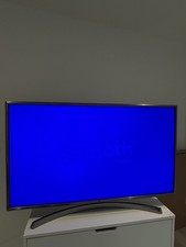 LG 43UK6950PLB 37 Inch Smart
