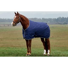 Weatherbeeta Comfitec Tyro 50g