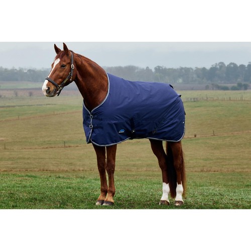 Weatherbeeta comfitec tyro 50g - weatherbeeta,