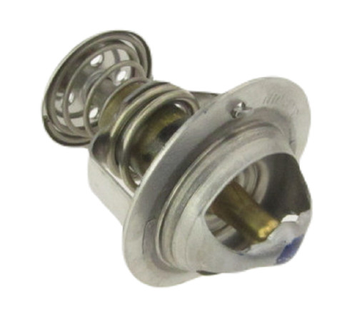 Thermostat honda vfr 800 - oe,