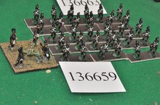 15mm napoleonic / bavarian -