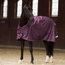Imperial Riding/HV POLO Outdoor Blanket and Winter Blanket "Superdry" 0-50-100-200 Gr