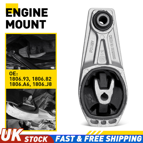 For citroen iii c4 - ii,