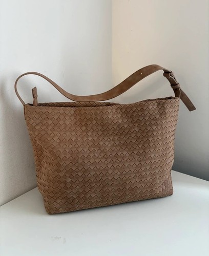 Marks and spencer beige - marks,