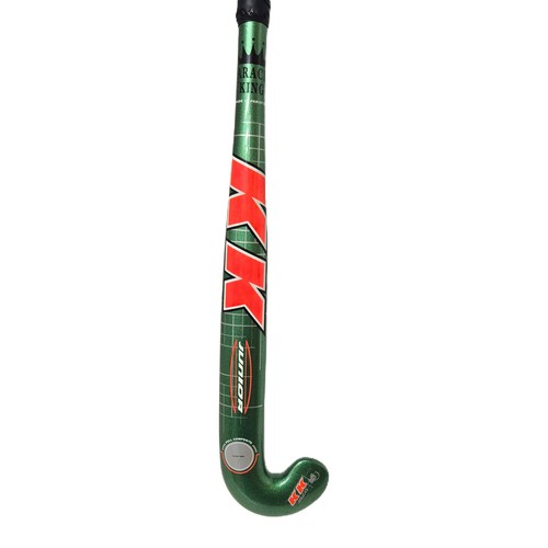 Grays hockey stick - stick, karachi