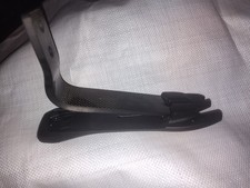 OttoBock 1C60=L25-3- P/o