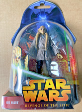 Star wars revenge - revenge, sith