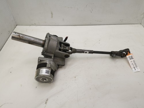 Vauxhall corsa power - vauxhall,