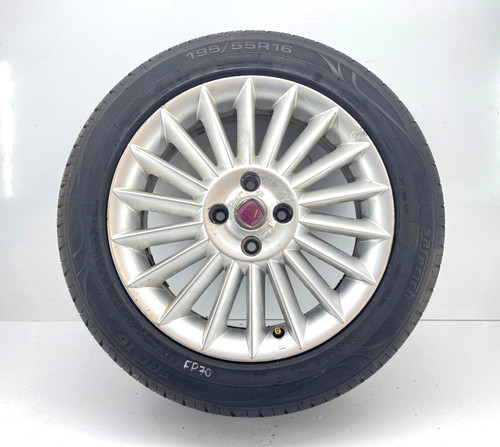 Fiat punto evo mk3 inch - fiat,