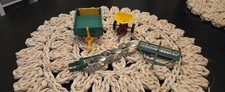 Britains Farm Implements . 4