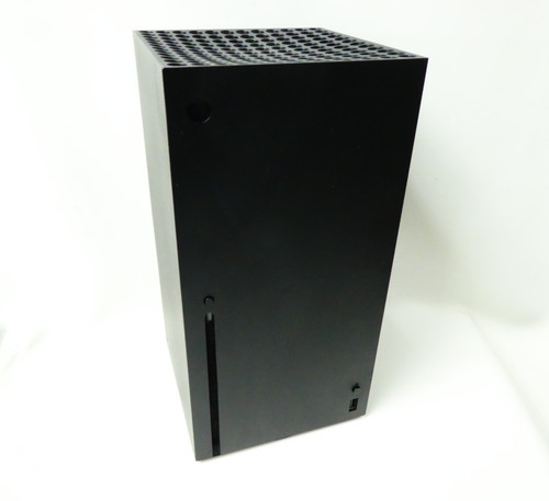 Microsoft xbox series 1882 - xbox,