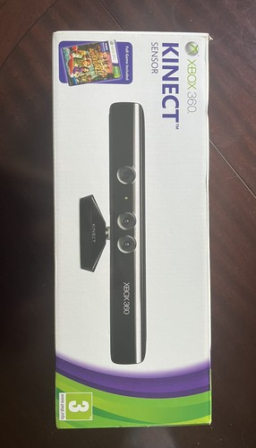 New box official microsoft - box,