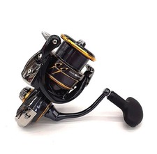 Daiwa Caldia LT 4000-CXH