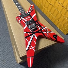 Dean Dimebag Razorback