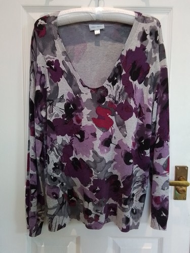 Peter hahn womens jumper - womens,