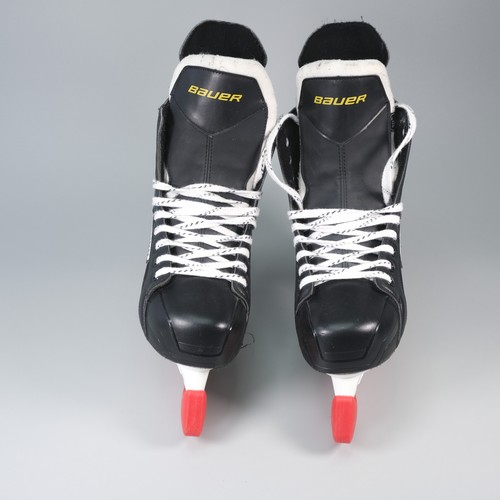 Bauer supreme s140 ice - bauer,