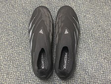 Adidas Predator 30th Anniversary Football Boots – Brand New,Limited Edition