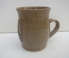 Vintage BERESFORD Family Crest