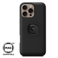 Quad lock mag phone - quad, for