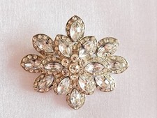 No. 21 *BEAUTIFUL LARGE