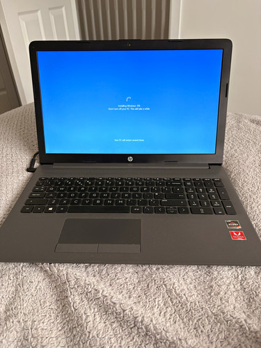 255 notebook 15 6in - notebook, pc