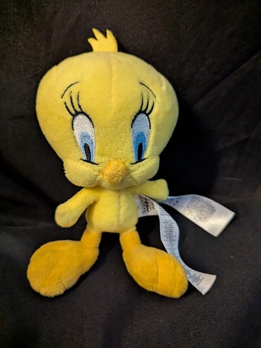 Primark looney toons - primark, tweety