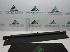 Citroen C4 Grand Picasso MPV