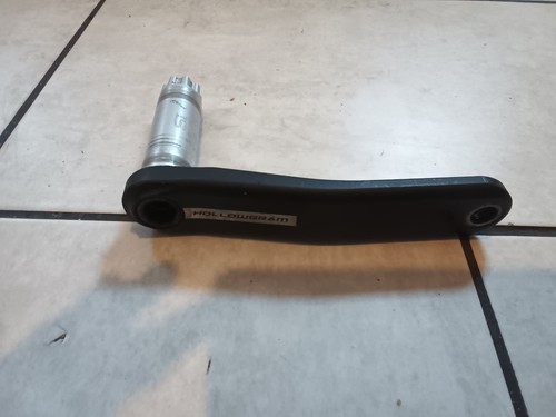 Cannondale hollowgram 172 5mm - , 172.5mm