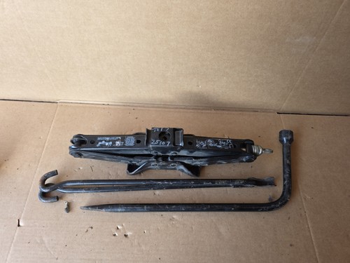 2000 2013 mk6 mk7 - 2000-2013, transit