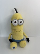 Build A Bear Workshop BAB