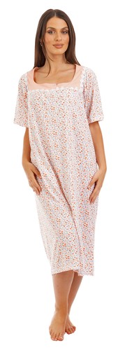 Smalls ladies long - ladies,