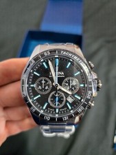 Festina Men’s Chronograph