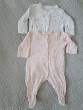 Next UP To 3M Girls Bodysuit