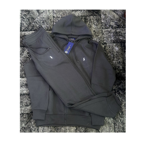 Polo ralph lauren men grey - polo,